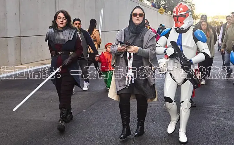 女神漫画免费漫画登录在线看