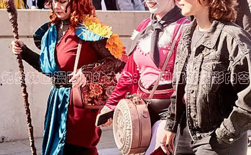 女神漫画免费漫画登录在线看