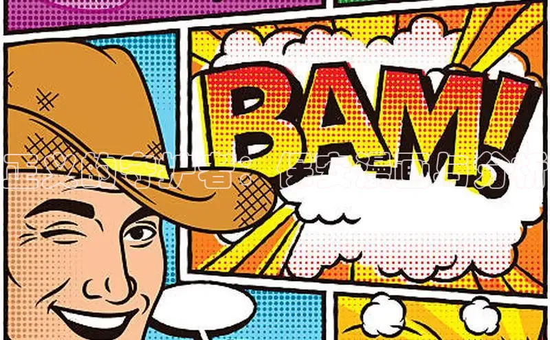 女神漫画免费漫画登录在线看