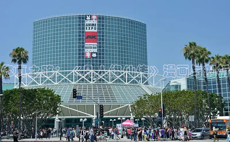 女神漫画免费漫画登录在线看