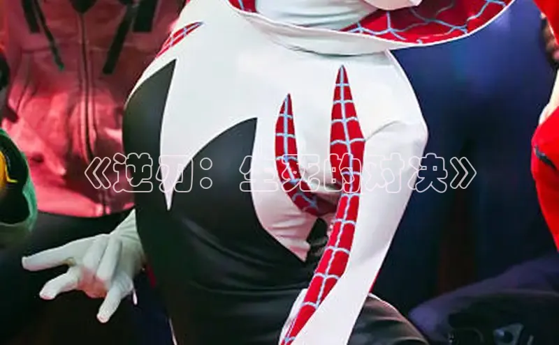 女神漫画免费漫画登录在线看