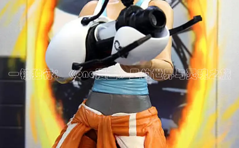 女神漫画免费漫画登录在线看