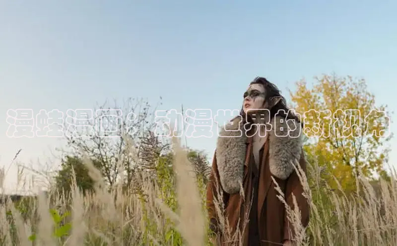 女神漫画免费漫画登录在线看