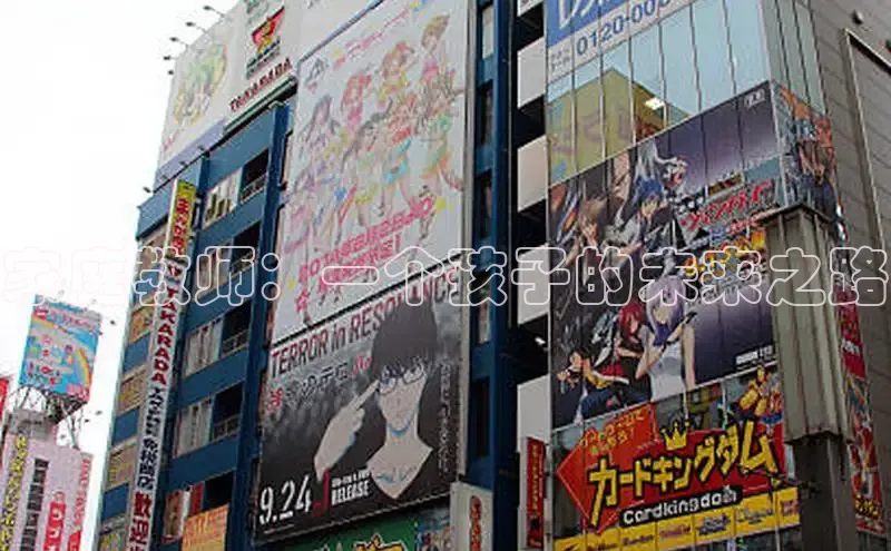 女神漫画免费漫画登录在线看