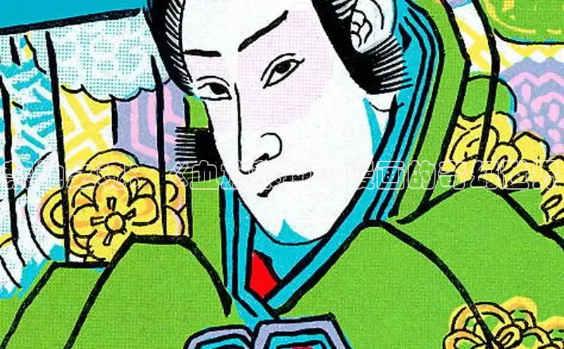 女神漫画免费漫画登录在线看